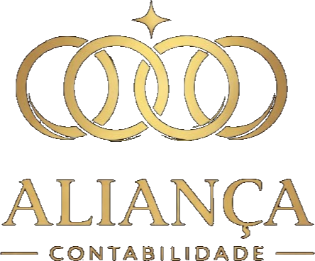 Aliança Contabilidade