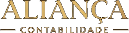 Aliança Contabilidade